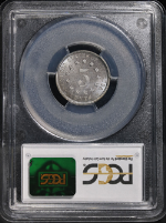 PSB56209