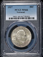 PSB56234