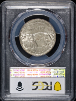 PSB56234