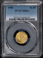 PSB56321