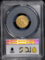 PSB56321