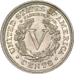 BBNV4255