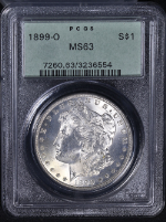 PSB56505