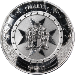 LPWC6259