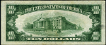 FRN5376