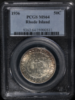 PSB56798