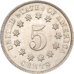 BBNS1886