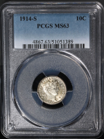 PSB56964