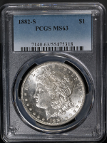 PSB57038