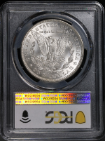 PSB57074