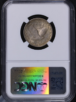 PSB57089