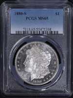 PSB57107