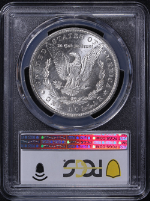 PSB57107