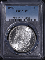 PSB57111
