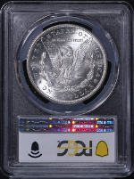 PSB57111