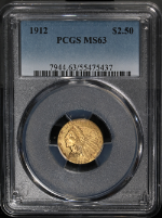 PSB57112
