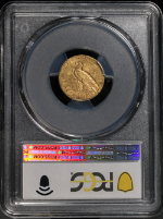PSB57112