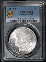 PSB57371