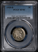 PSB57423