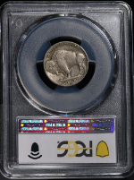 PSB57423