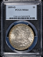 PSB57454