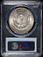 PSB57454