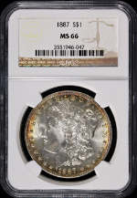 PSB57508