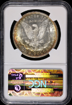 PSB57508