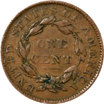 BBLC7224