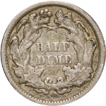 BBH10C2898