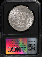 PSB57535