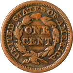 BBLC7238