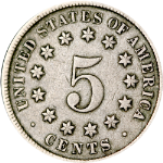 BBNS1895
