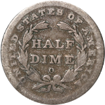 BBH10C2903
