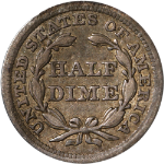BBH10C2904