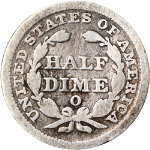 BBH10C2905