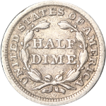 BBH10C2906