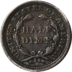 BBH10C2907