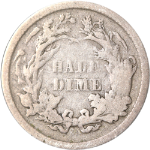 BBH10C2908