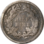 BBH10C2909