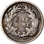 BBH10C2910