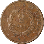 2CN1722
