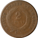 2CN1723
