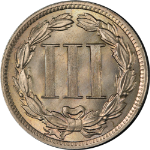 3CN1524