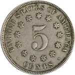 NS1895