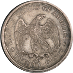 20C542