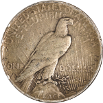 BBDP3351