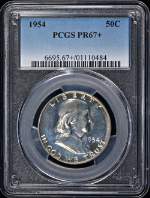 PSB57627