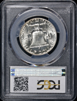 PSB57627