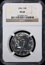 PSB57628